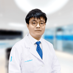 정지명 프로필 이미지