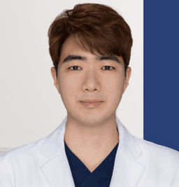 이정병 프로필 이미지