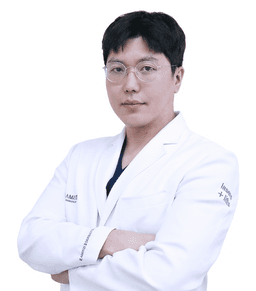 이정일 프로필 이미지