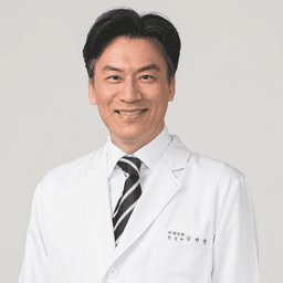 임평진 프로필 이미지