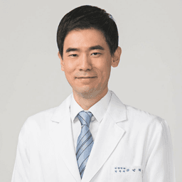 강민혁 프로필 이미지