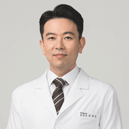 강병수 프로필 이미지