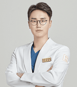 이청옥 프로필 이미지