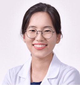 이최량 프로필 이미지