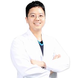 조재형 프로필 이미지