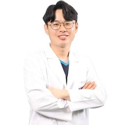 정용성 프로필 이미지