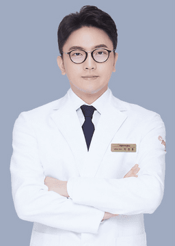 박정흠 프로필 이미지