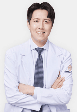 손세민 프로필 이미지