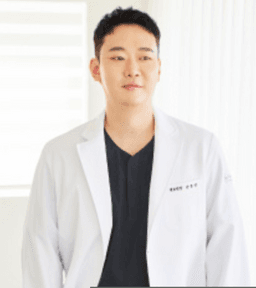 송종언 프로필 이미지