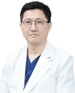 홍기택 프로필 이미지