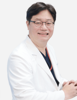 송준섭 프로필 이미지