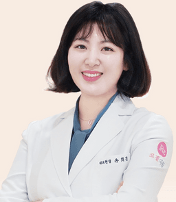 유희경 프로필 이미지