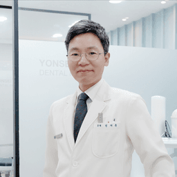 정재용 프로필 이미지