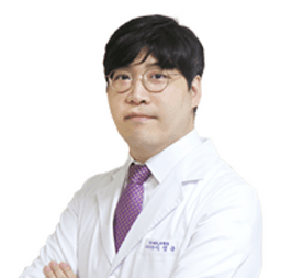 이영규 프로필 이미지