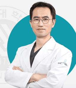 목영준 프로필 이미지