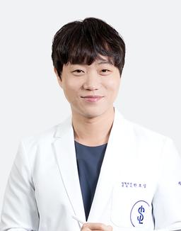 한호성 프로필 이미지