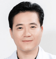 한상엽 프로필 이미지