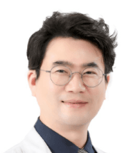 허중구 프로필 이미지