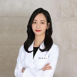 박지선 프로필 이미지