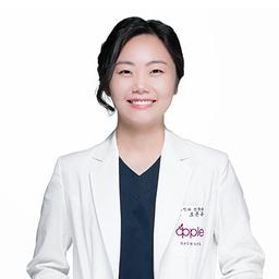 조은규 프로필 이미지