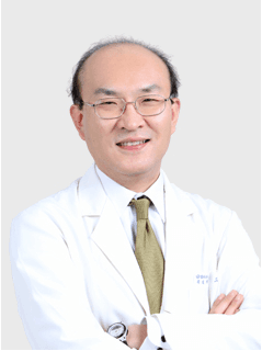 민도원 프로필 이미지