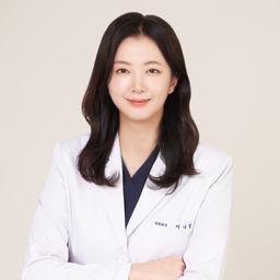 이나영 프로필 이미지