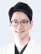 안재찬 프로필 이미지