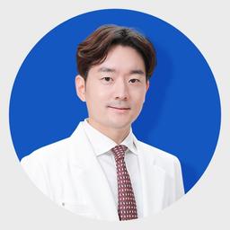 백진학 프로필 이미지