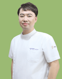 장홍규 프로필 이미지