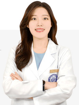 김연정 프로필 이미지