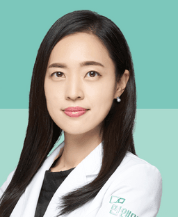 민아림 프로필 이미지