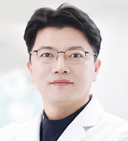 김의종 프로필 이미지