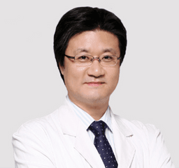 유현재 프로필 이미지