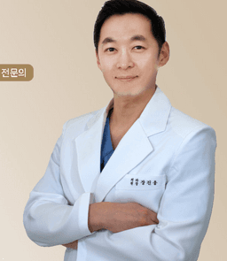 장진웅 프로필 이미지