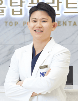 윤주호 프로필 이미지