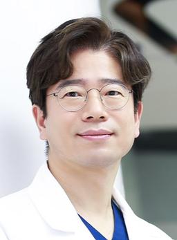 계민석 프로필 이미지