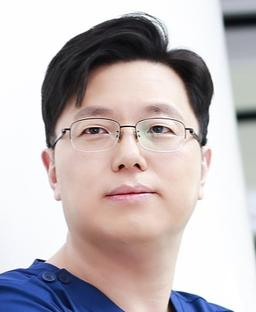 김상범 프로필 이미지