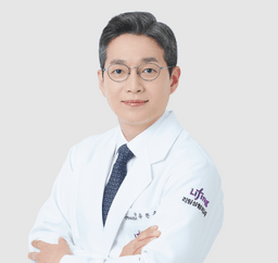 유한수 프로필 이미지