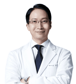 김기갑 프로필 이미지