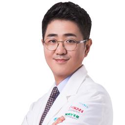 김형진 프로필 이미지