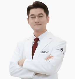 조연욱 프로필 이미지