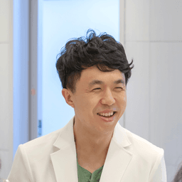 양용훈 프로필 이미지