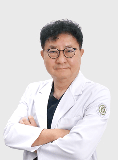 조성필 프로필 이미지