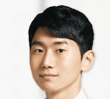 박준형 프로필 이미지