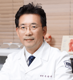 국원석 프로필 이미지