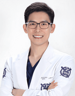 고윤기 프로필 이미지