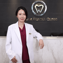 이예지 프로필 이미지