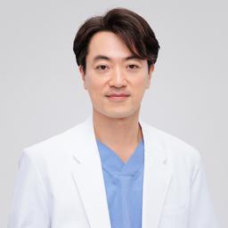 박인수 프로필 이미지