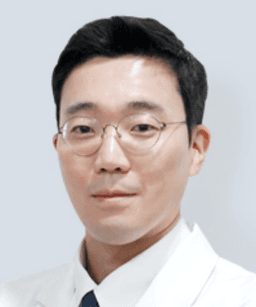 장보훈 프로필 이미지