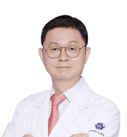 김경수 프로필 이미지